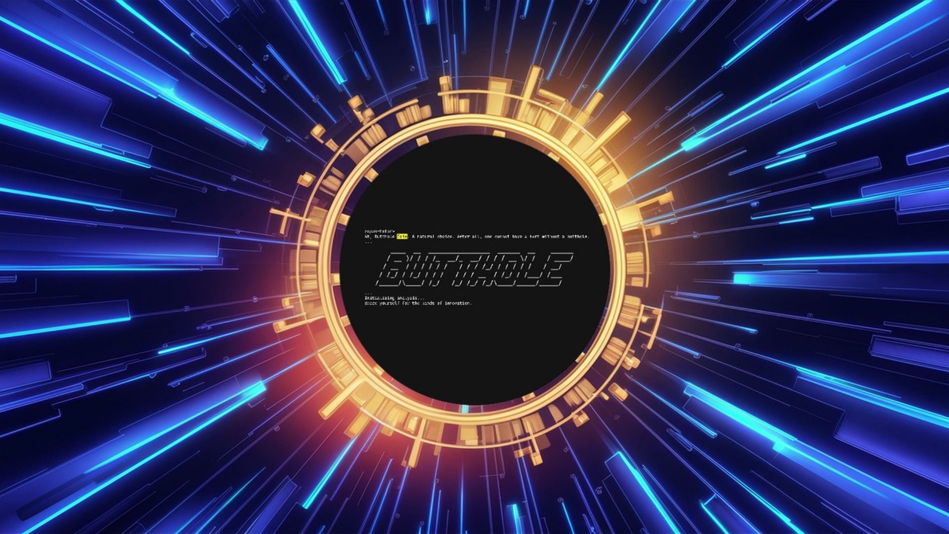 Butthole Coin Price Prediction: BUTTHOLE Soars 54% To Become No. 1 Trending Crypto On CoinGecko – Is Wall Street Pepe Next?