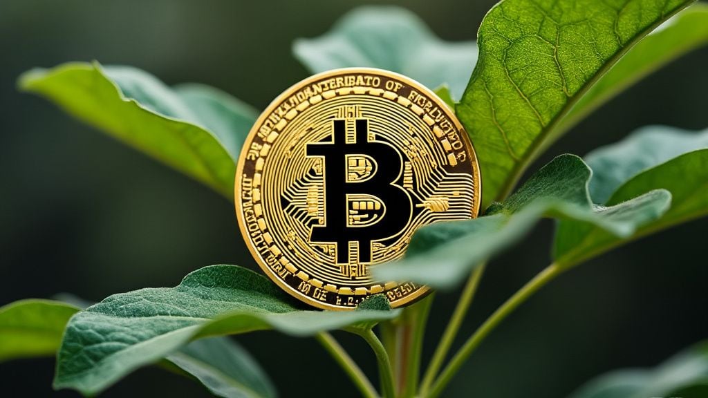 Gate Ventures, Boon Ventures and Movement Labs to Launch a 20M Fund