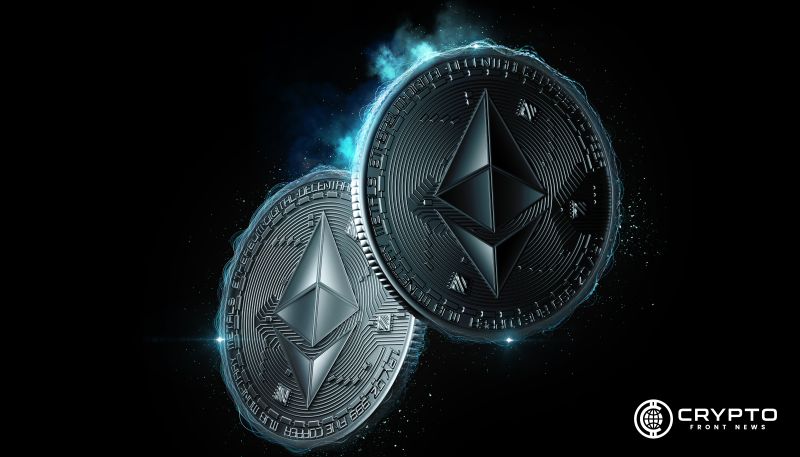 Ethereum Targets $8000 with Strong Support and Bullish Trends