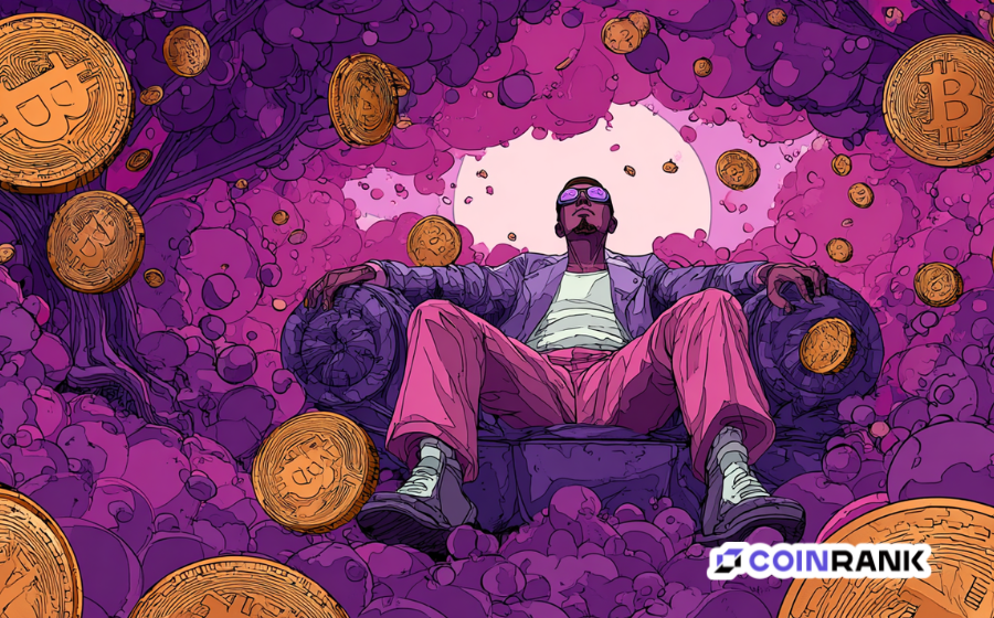 How Magma Is Redefining Staking for the High Performance Blockchain Era