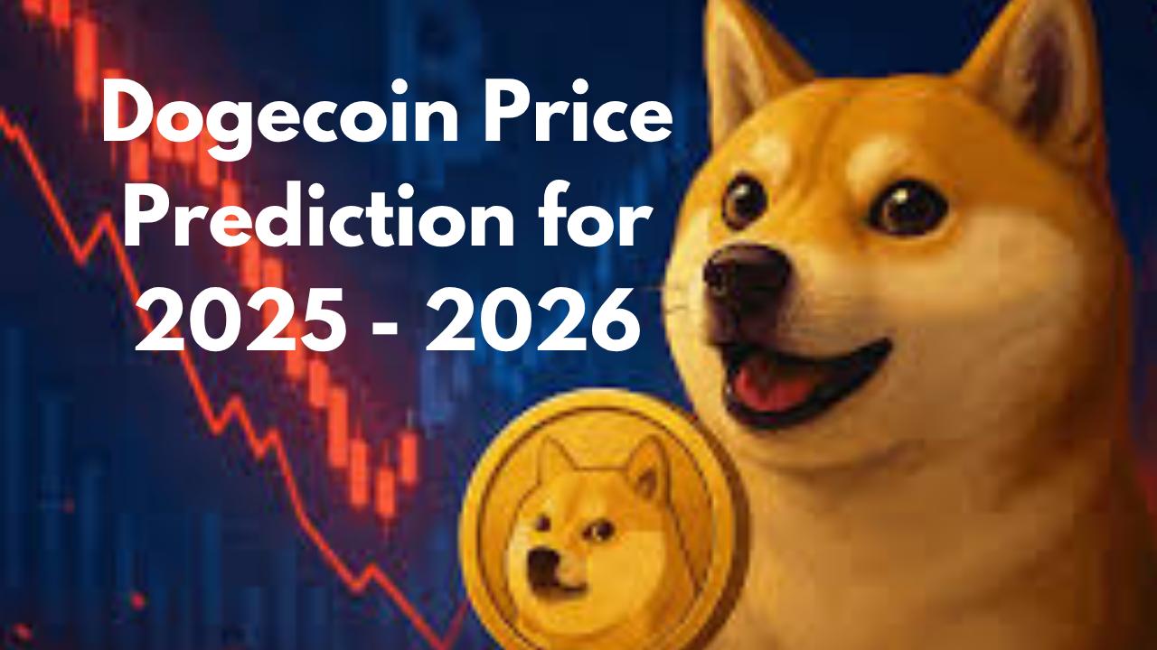 Dogecoin Price Prediction: Canada’s Stablecoin Regulation Signals New Crypto Era as DOGE, ICP, and DeepSnitch AI Fly High