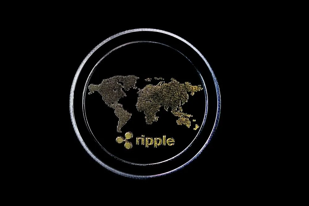 Ripple Executive Teases “Big Week Ahead” — XRP Traders Are Watching Closely