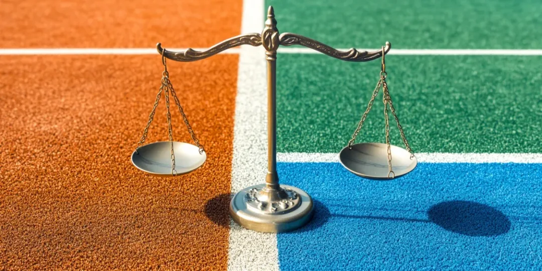 Massachusetts Launches Probe into Robinhood's Sports Betting Features