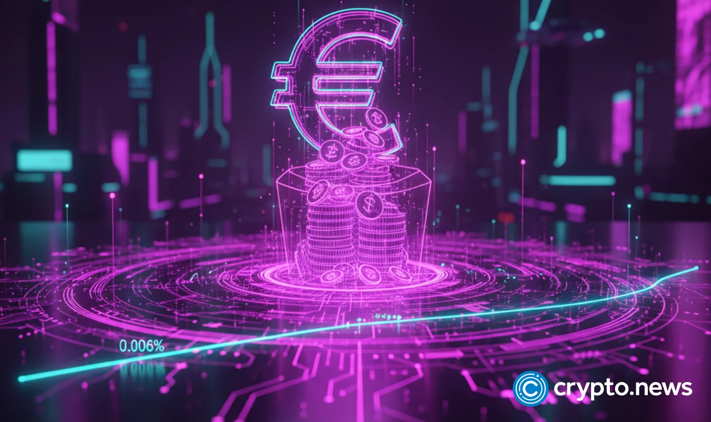 EE bets on Wi-Fi 7 to fix home dead zones across UK full-fibre plans