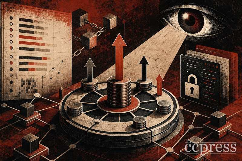 Solana Foundation launches Governance Proposals for stake-weighted on-chain voting