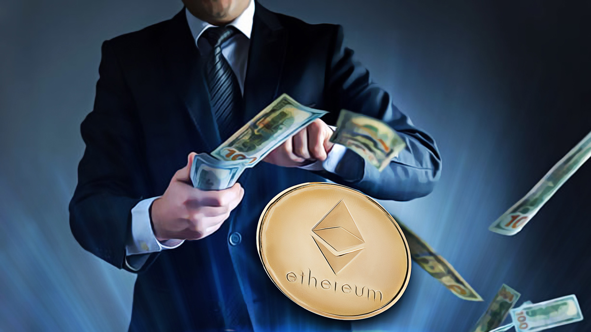 Ronin Network Embraces Ethereum Integration with OP Stack