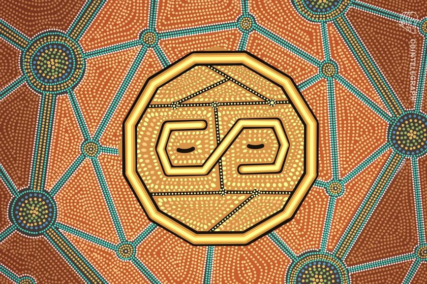 Australian regulator eases rules for stablecoins and wrapped tokens