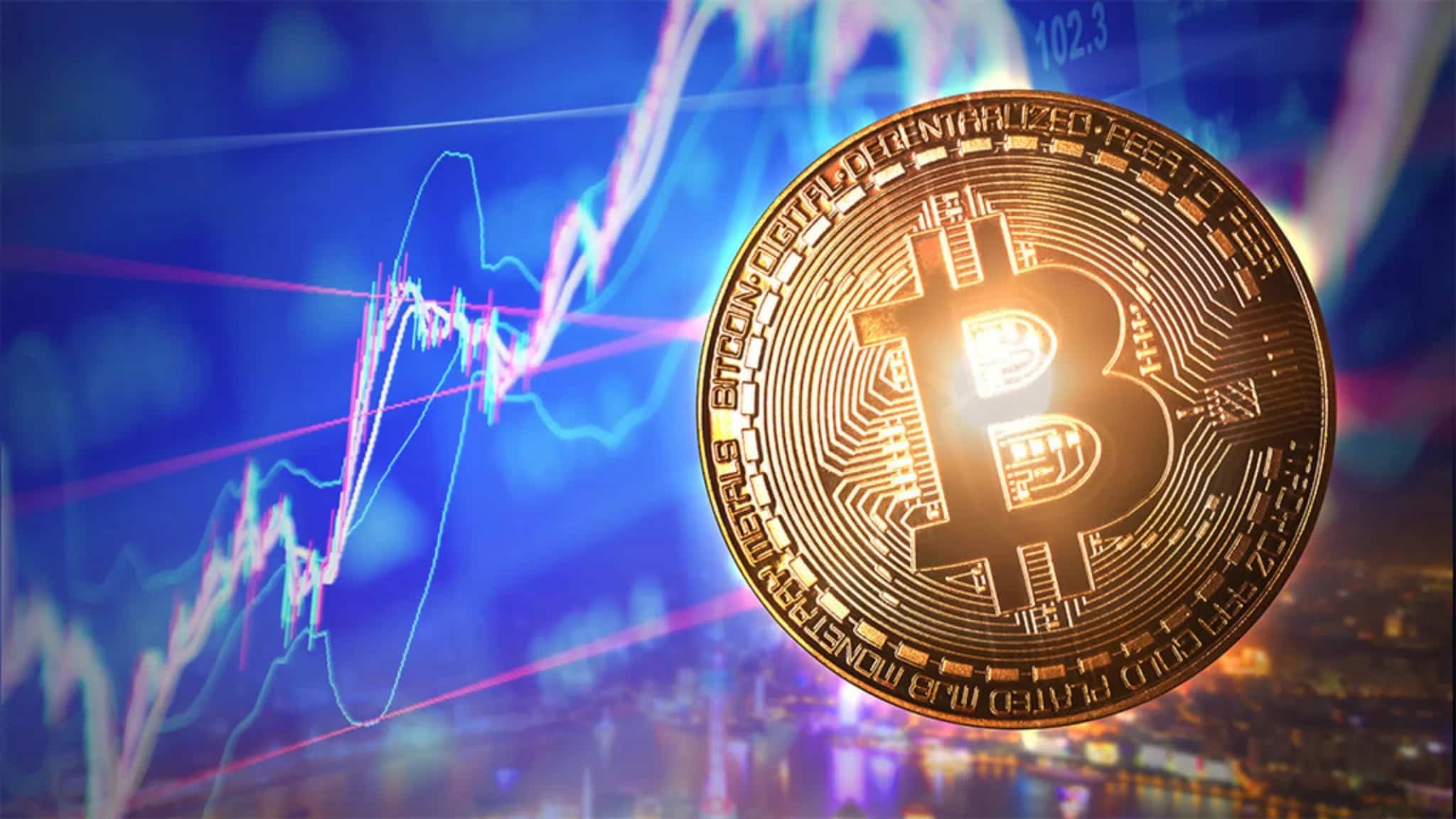 When Will Bitcoin Price Go Higher? 6 Experts Share Their Views