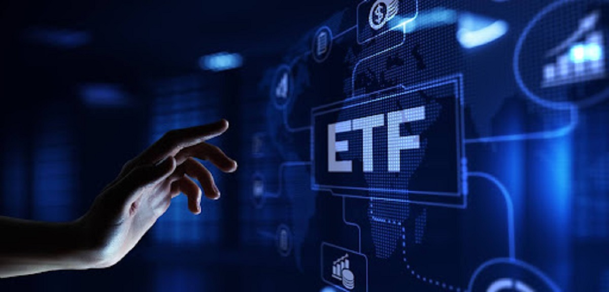 SEC Clears Rex-Osprey’s XRP, DOGE, and BONK ETFs for Friday Launch