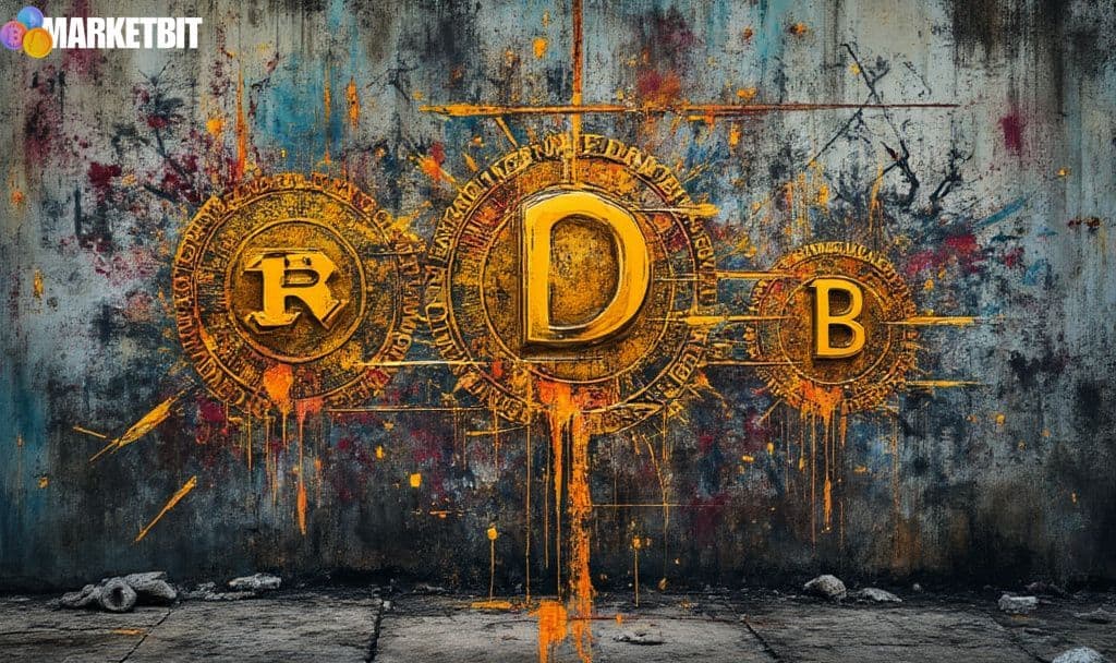 Bitcoin Faces Tensions Over Ordinals/Runes Censorship Threat