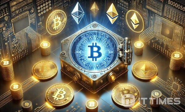 Crypto Prices on August 7: BTC 0.64%↓, LIT 9.13%↑