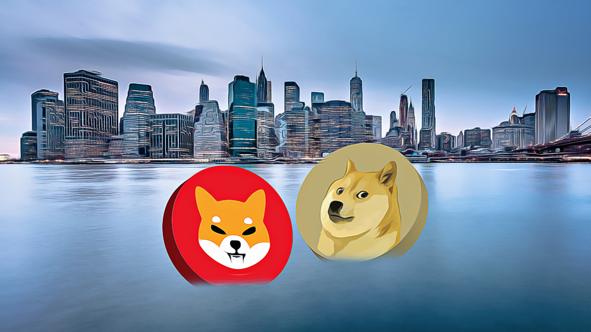 Shiba Inu Prices Signal Potential Recovery as Whales Accumulate