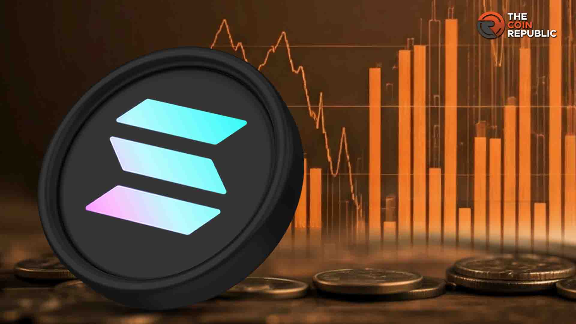 Solana Price Gains 5%: Here’s What Long-Term Charts Say