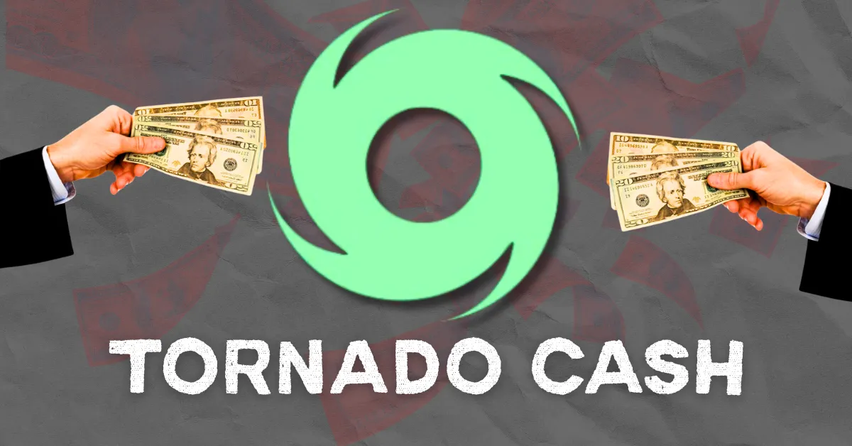 Tornado Cash Developer Says DOJ Is Blocking Fair Trial