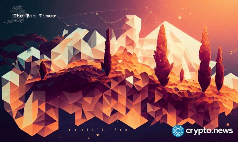 Report: Cyprus to impose stricter compliance requirements on crypto business