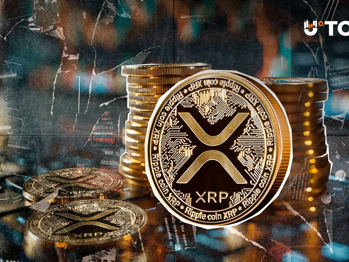 1 Week to Go: Key Date Announced for XRP Futures Traders