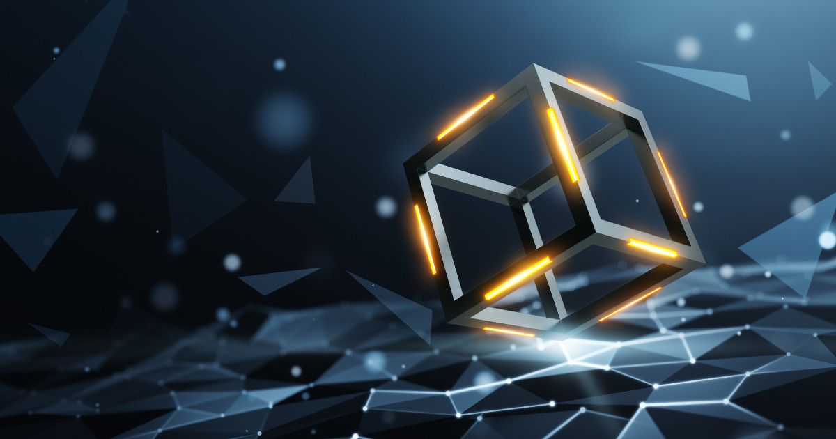 Uniswap Partners with Revolut to Simplify Crypto Onramping