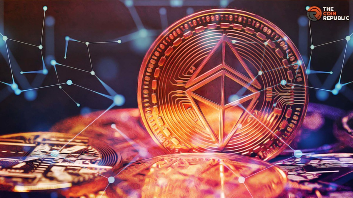 Ethereum: Much Lower Fees Following The Dencun Update