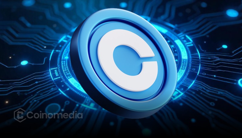 Coinbase Updates Roadmap, Drops “Under Consideration” List