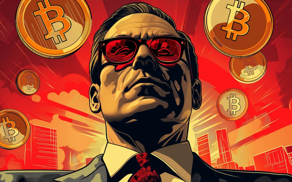 Neo Pepe Crosses $2M Presale Milestone While MAGACOIN FINANCE and Qubetics Draw Analyst Attention