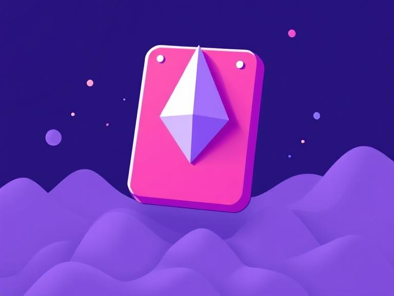 Airdrop Compound Effect: How Small Claims Turn Into Fortunes (Zloadr Airdrop Wallet Math)