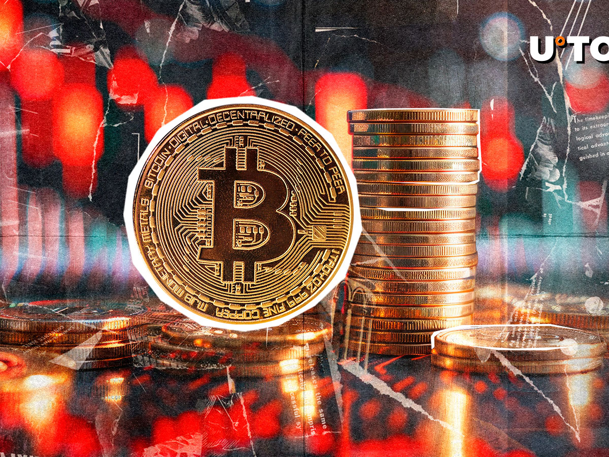 Did Bitcoin (BTC) Finally Reach Bottom?