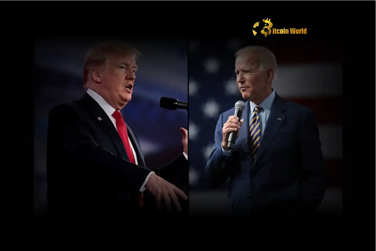 AI Export Rules: Trump Administration Abruptly Halts Biden Policy