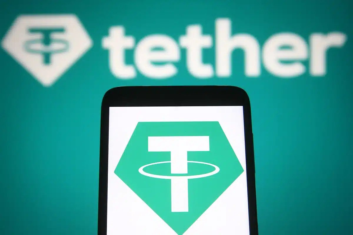 UK Investigates Crypto Tether Ties to Russian Military Funding and Money Laundering