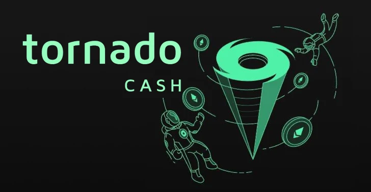 Tornado Cash Trial Hits Tensions as Defense Challenges Key Witness