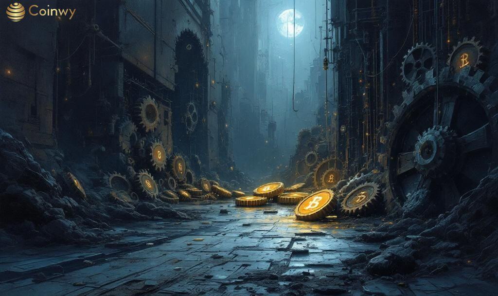 Pocketnet's PKOIN Boosts Community Engagement While Bitcoin Taproot Upgrade Encounters Market Challenges