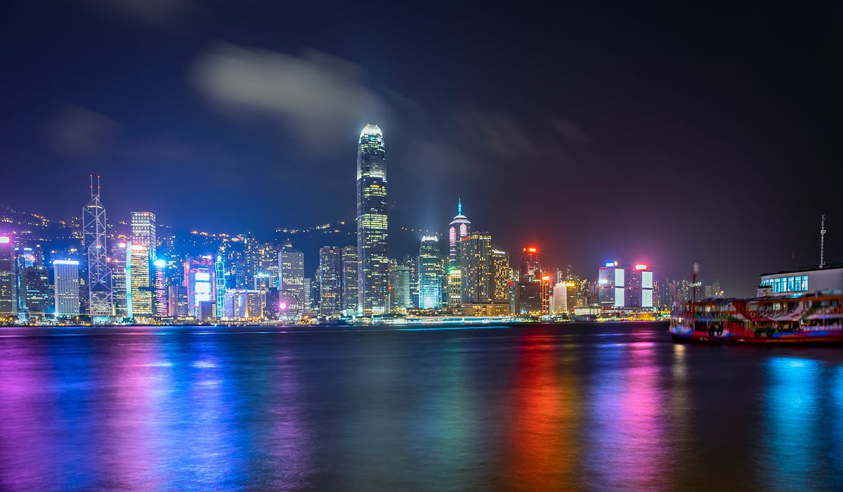 Hong Kong’s Crypto Licensing Plans Face Industry Pushback Over Transition Risks