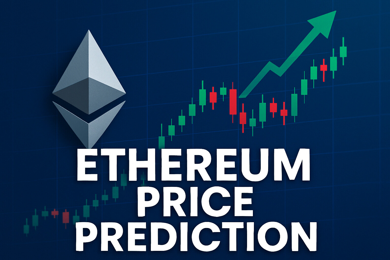 Nasdaq Price: Remittix Takes Centre Stage As Experts Give Their Latest Ethereum Price Predictions