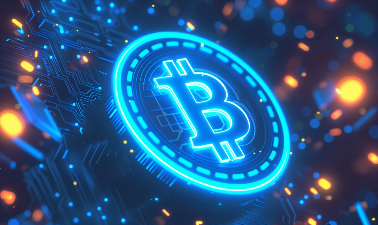 Clearstream to Offer Bitcoin, Ethereum Custody