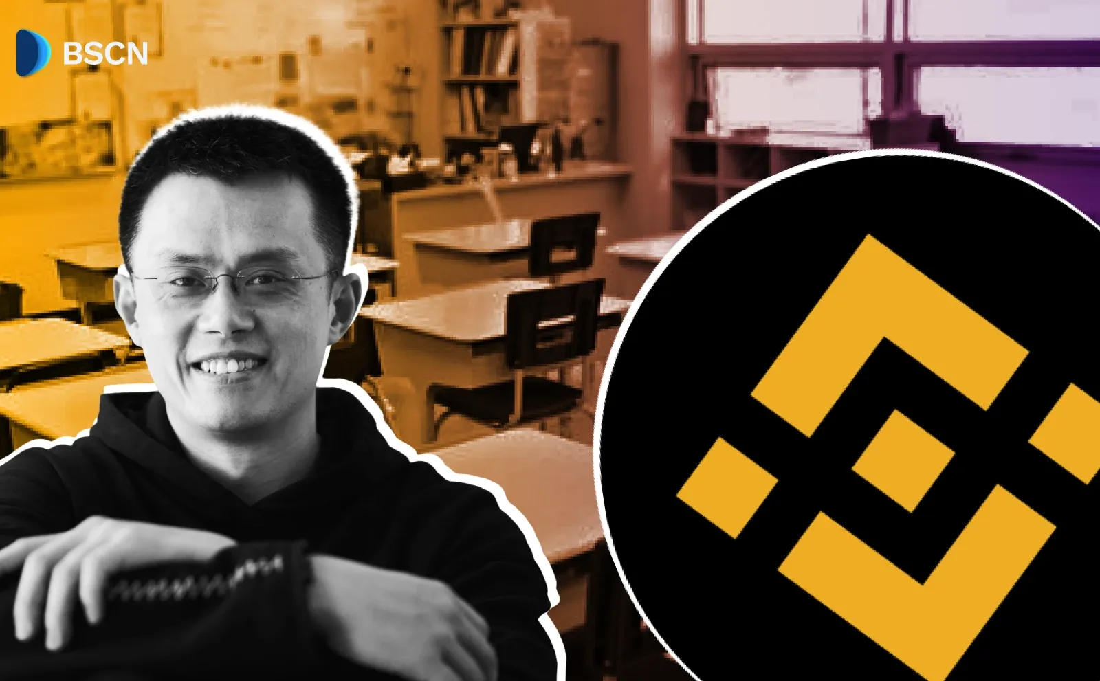 What is Binance Junior and How Does it Work?