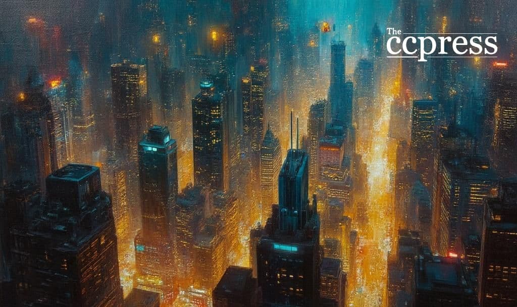 Dogecoin Treasury Firm CleanCore Holds 710 Million DOGE