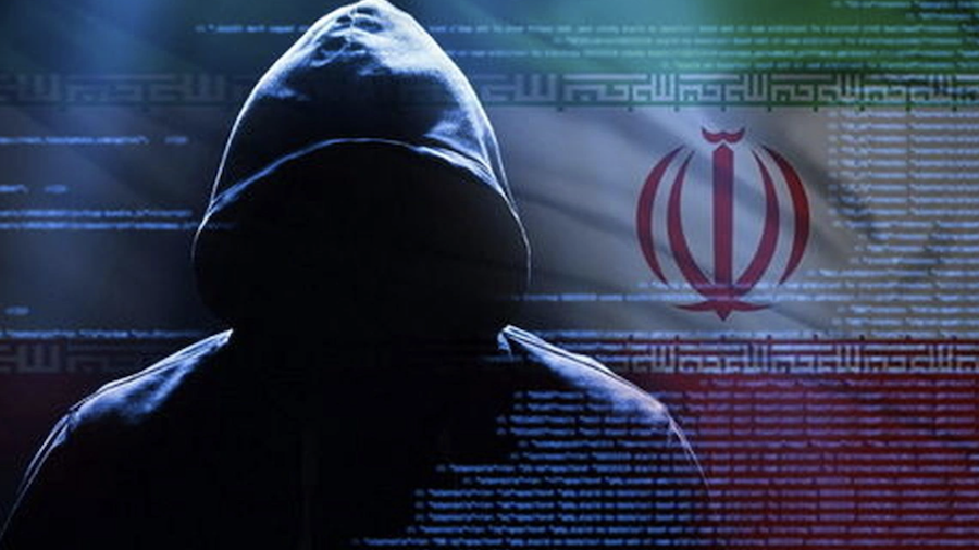 Произраильские хакеры Gonjeshke Darande слили в сеть исходный код иранской биржи Nobitex