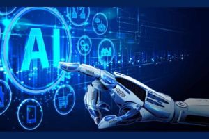 Telecoms Keep Blaming AI for Layoffs — While Everyone Else Is Quietly Rehiring