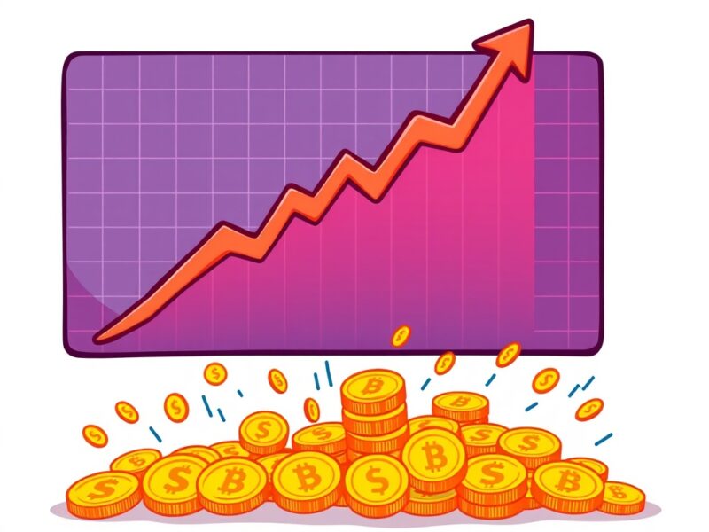 Bitcoin Liquidation: Crucial $114K Recovery Could Trigger Massive $2.5B Short Squeeze