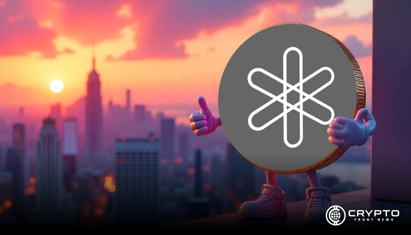 DENT Maintains Position at $0.0993224 as Breakout Target Holds Amid Volume Support