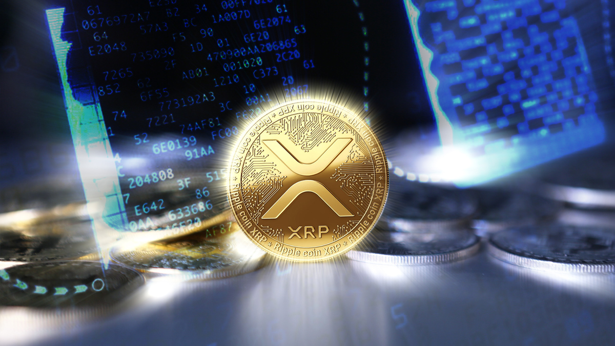 Ripple Releases 900 Million XRP, Spurring Market Discussions