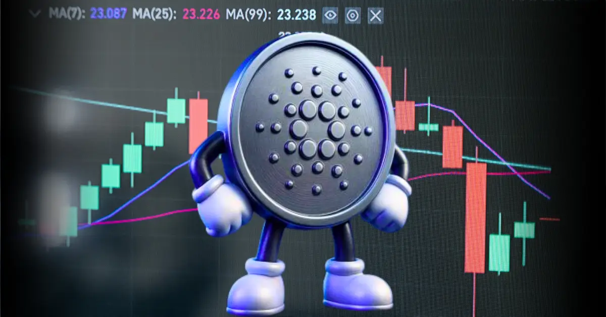 Binance Confirms Midnight (NIGHT) Listing ADA Surges 4% After Announcement