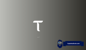 Here’s the Bittensor (TAO) Price If AI Hardware Subnets Take Over