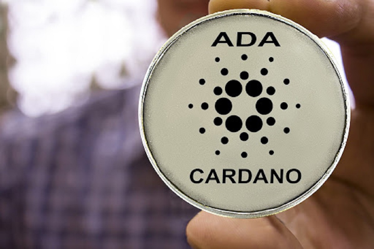 Cardano to Empower DeFi with New BitcoinOS Partnership