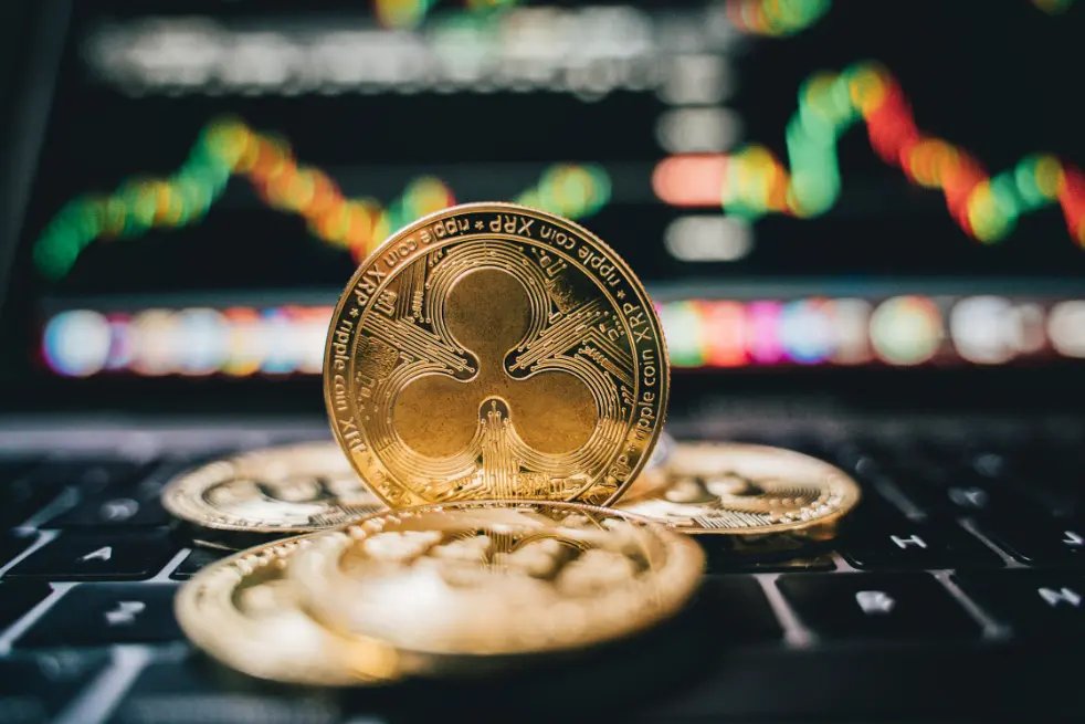 Avoid This XRP Trap: Chart Analysis Paints Clear Picture