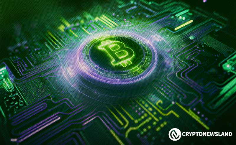 Bullish Bitcoin Breaks $90K, Will the $76K CME Gap Lead to a Retracement?