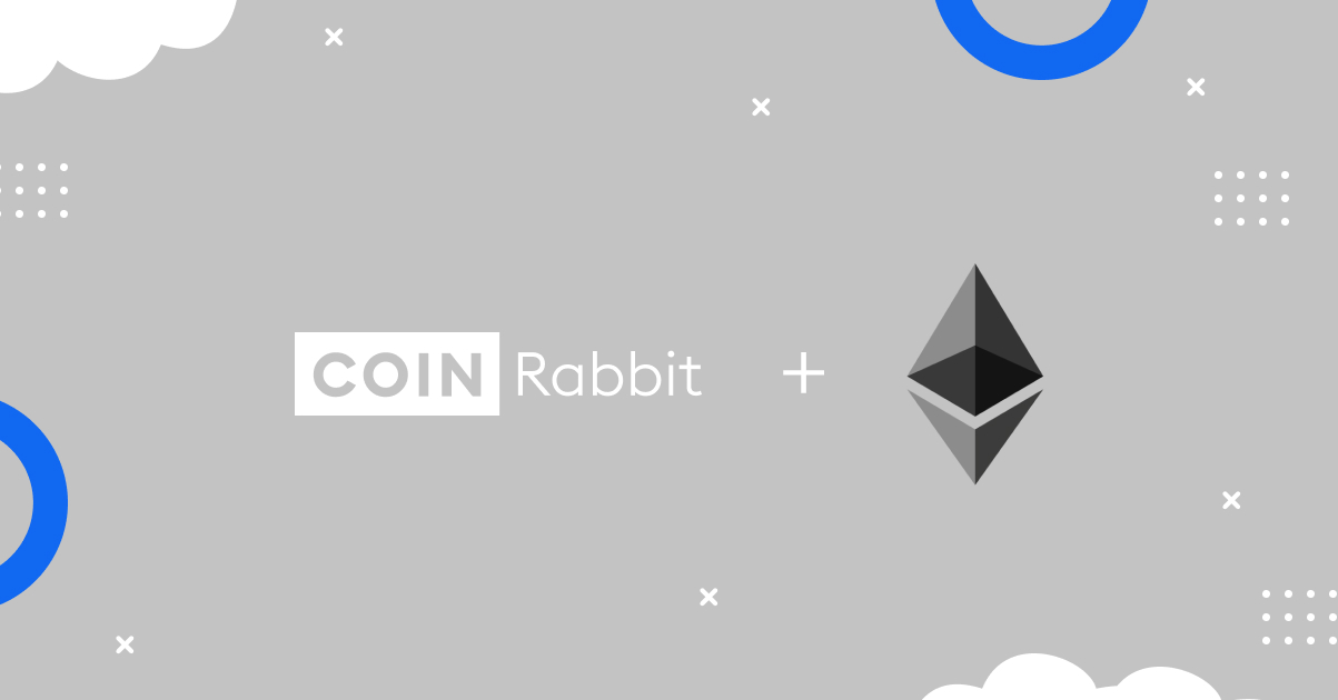 How to Get a Crypto Loan Using Your Ethereum (ETH)? Ethereum Loan Guide