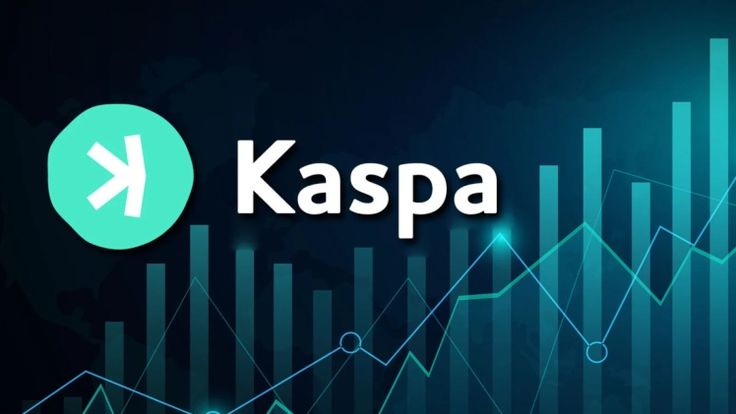 Kaspa Price Action at $0.0435 Suggests Possible Downward Pressure