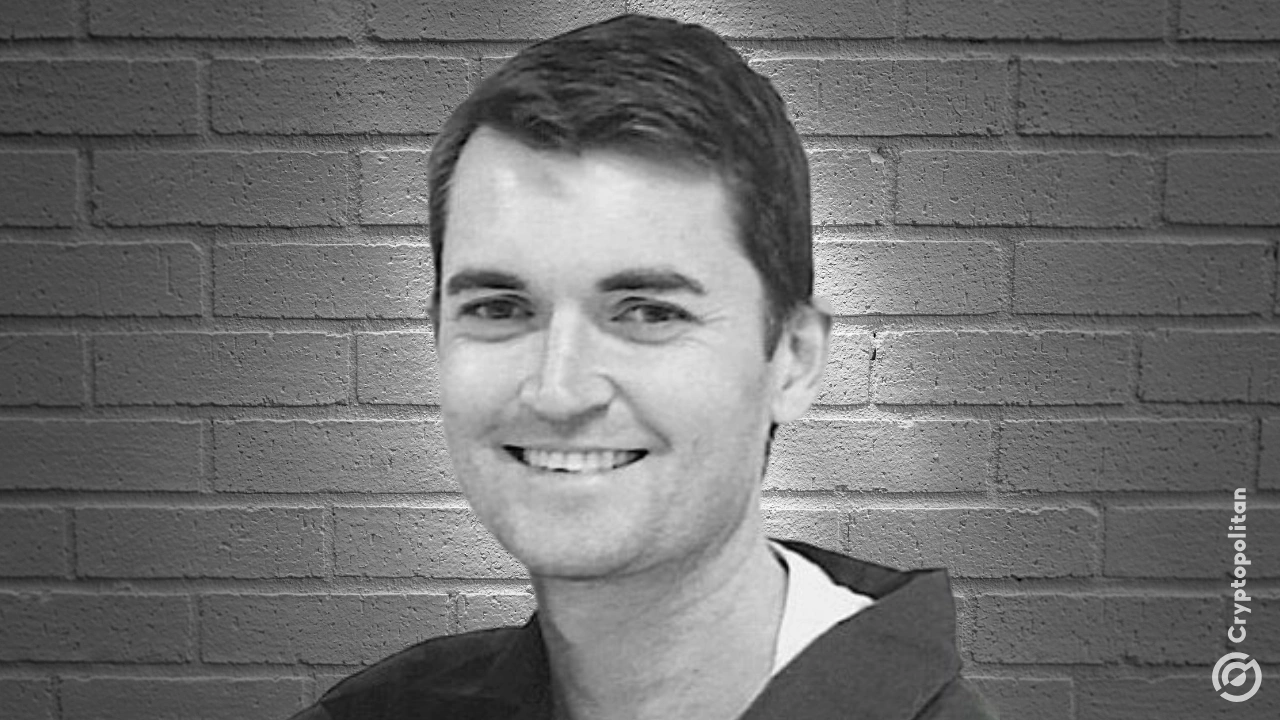 Why does the crypto community care so much about Silk Road’s Ross Ulbricht?