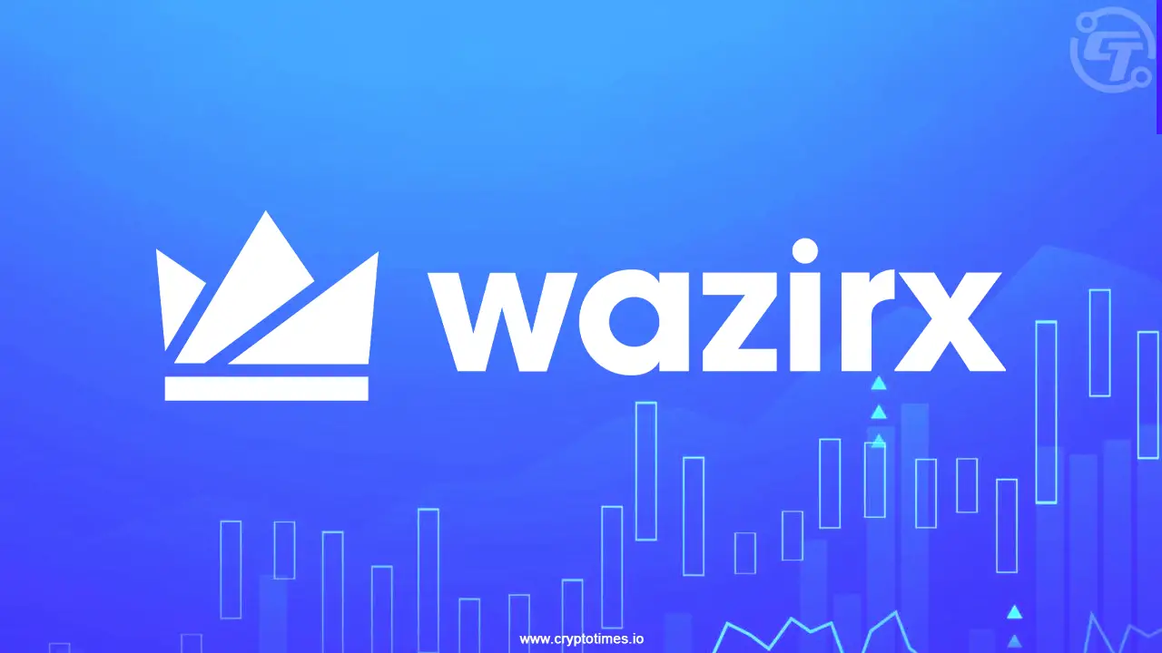 WazirX offers ‘Recovery Tokens’ to users but with a lot of ifs