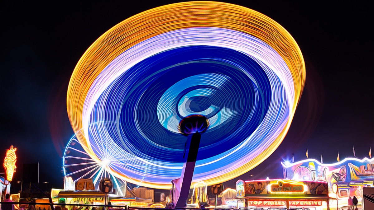 Crypto Coins Surge: Major Unlocks Impact Short-Term Market Dynamics